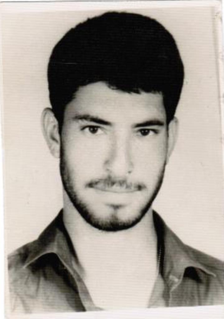 فاقد تصویر